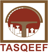 tasqeef-logo